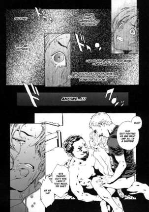 OVER FLOW Page #67