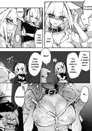 Image 13781465