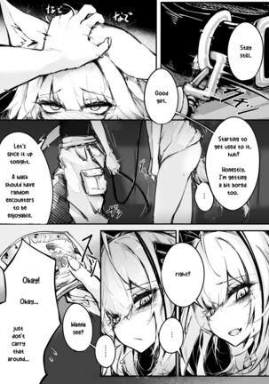 Image 13781449