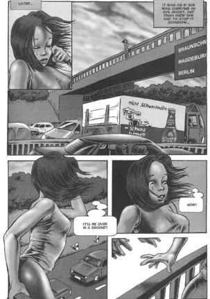 T3 Page #9