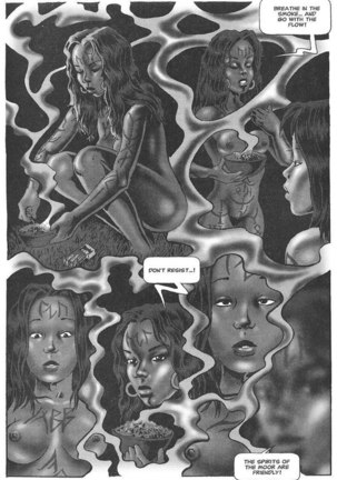 T3 Page #13