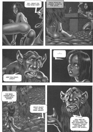 T3 Page #18