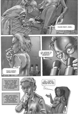 T3 - Page 3