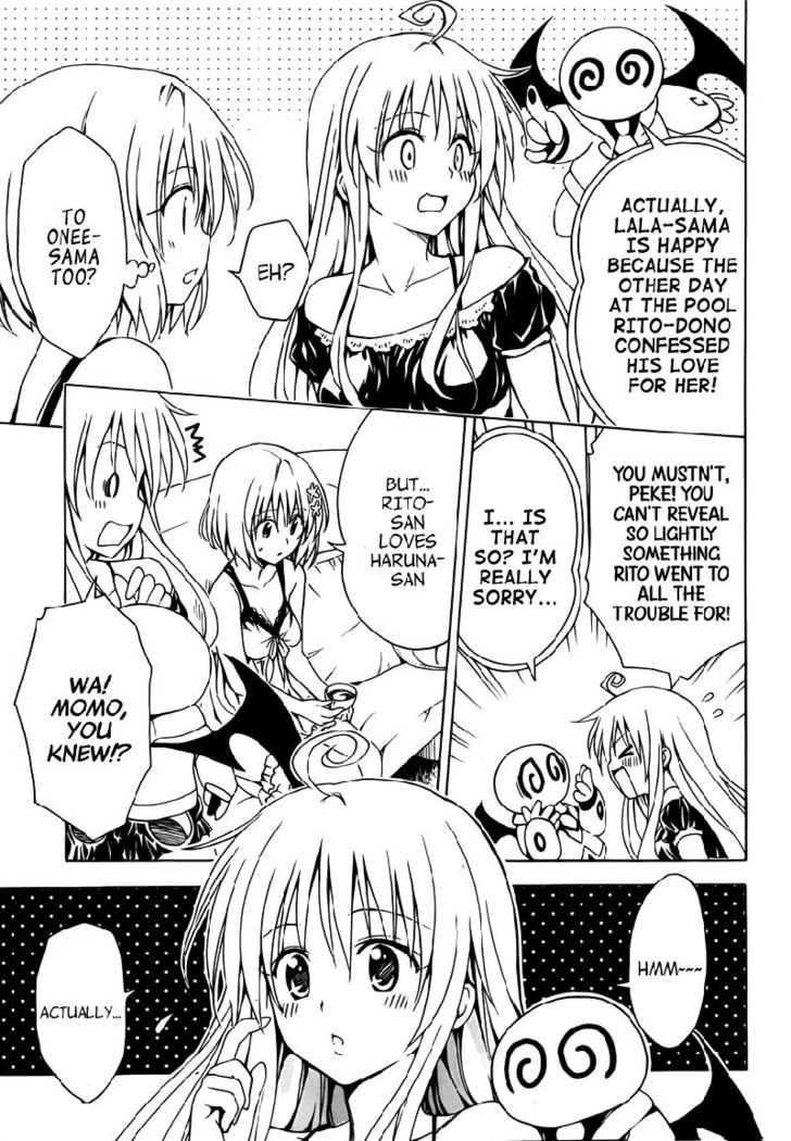 Darkness Ch0