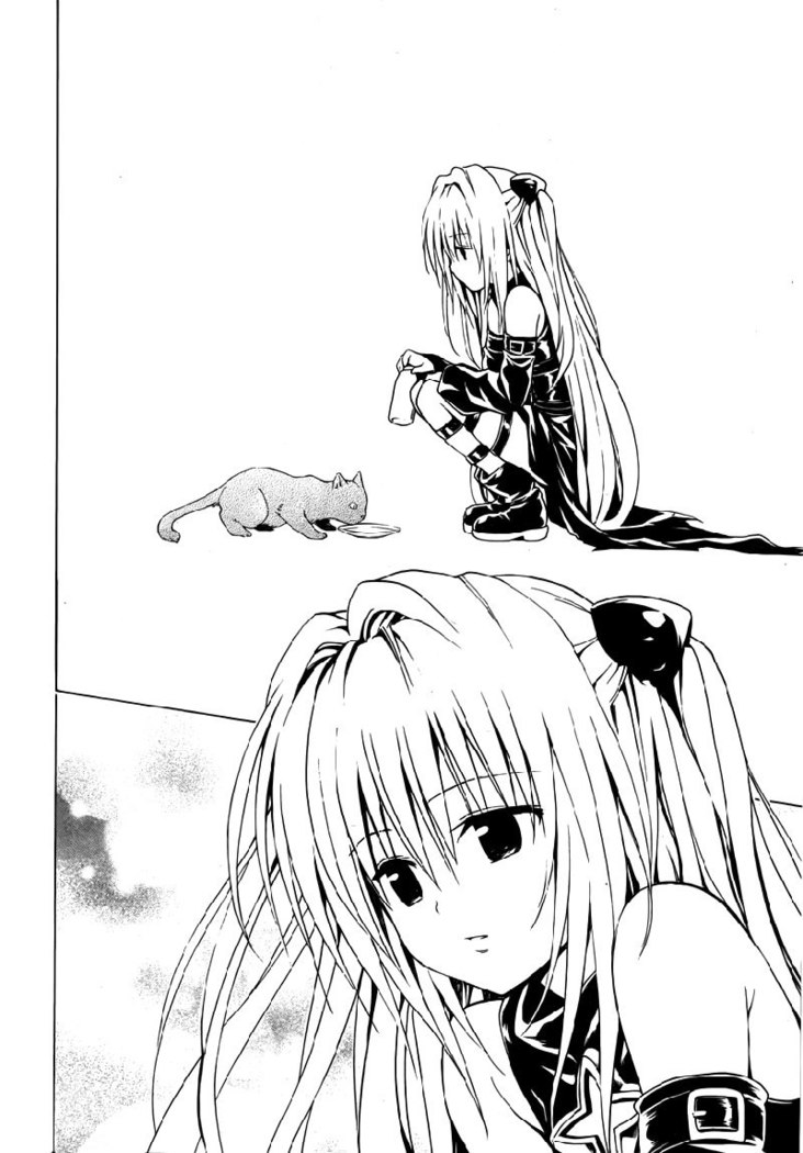 Darkness Ch0
