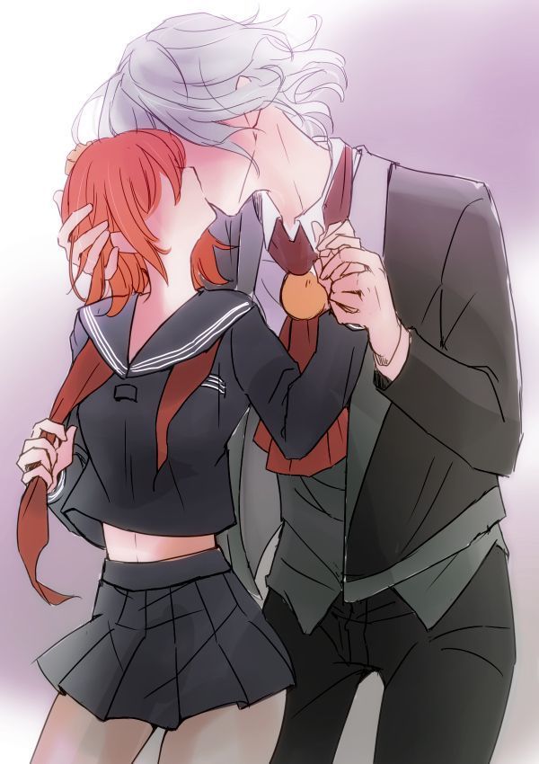 Edo Guda + Shin Soguda Rogu