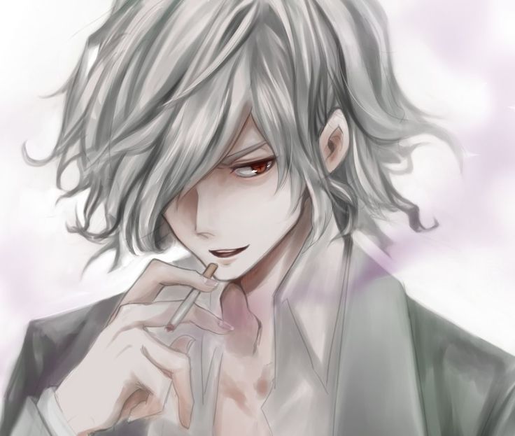 Edo Guda + Shin Soguda Rogu