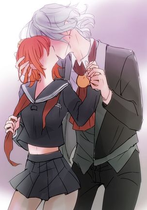 Edo Guda + Shin Soguda Rogu Page #35