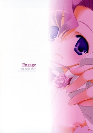 Engage Page #26