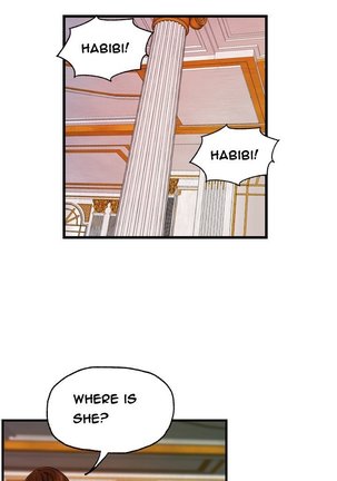 Guest House Ch.1-16 - Page 125