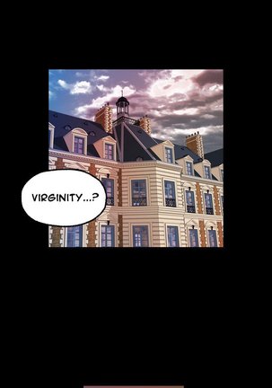 Guest House Ch.1-16 - Page 135