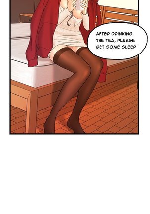 Guest House Ch.1-16 - Page 131