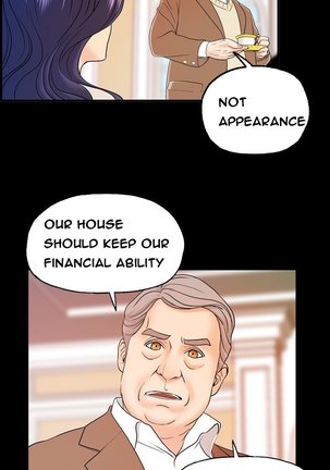Guest House Ch.1-16 Page #136