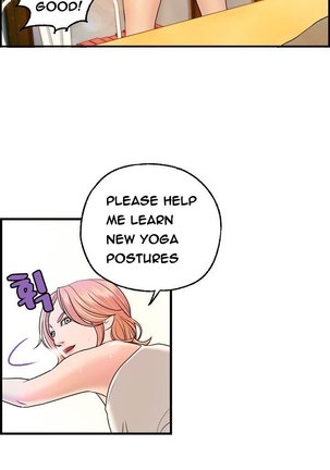 Guest House Ch.1-16 Page #93