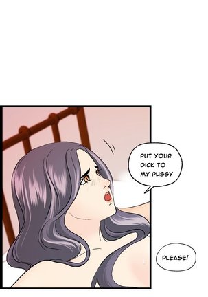 Guest House Ch.1-16 Page #168