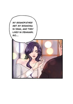 Guest House Ch.1-16 - Page 113