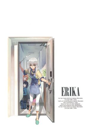 Image 11749880