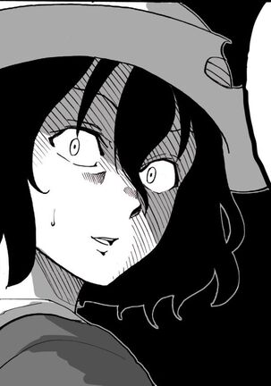 ERIKA - Page 35