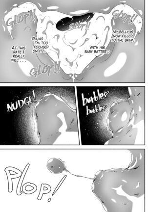 オトナの誘惑 Page #34