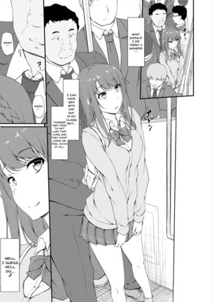 Re:Temptation1