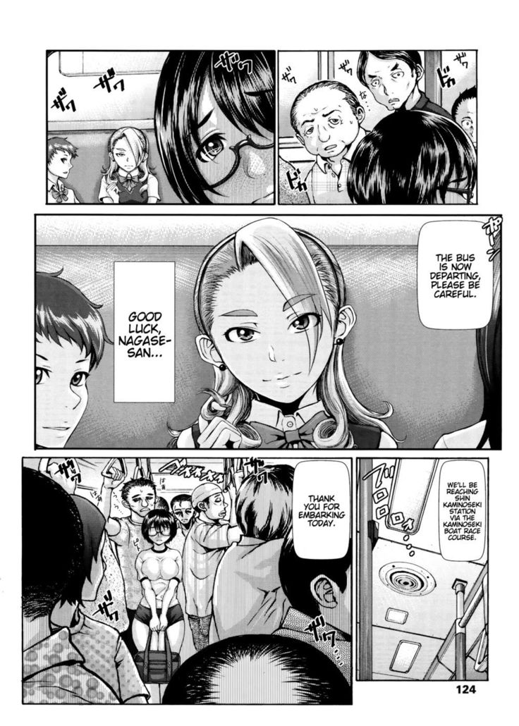 Buruman ch.6