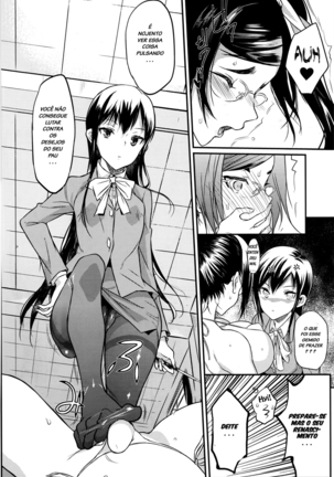 Image 10383394