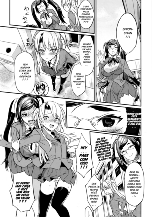 Image 10383386