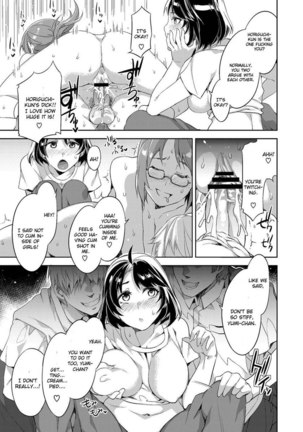 Image 242933