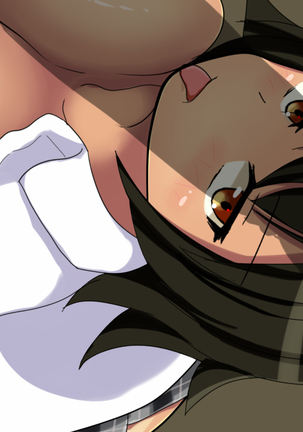 援交中出し痴漢電車 Page #252