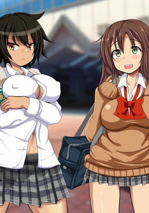 Image 4374013