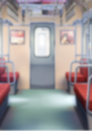 援交中出し痴漢電車 Page #257