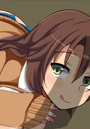 援交中出し痴漢電車 Page #249