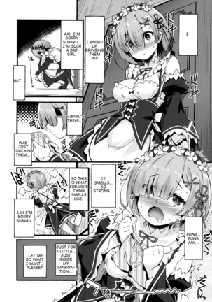 Image 10016687