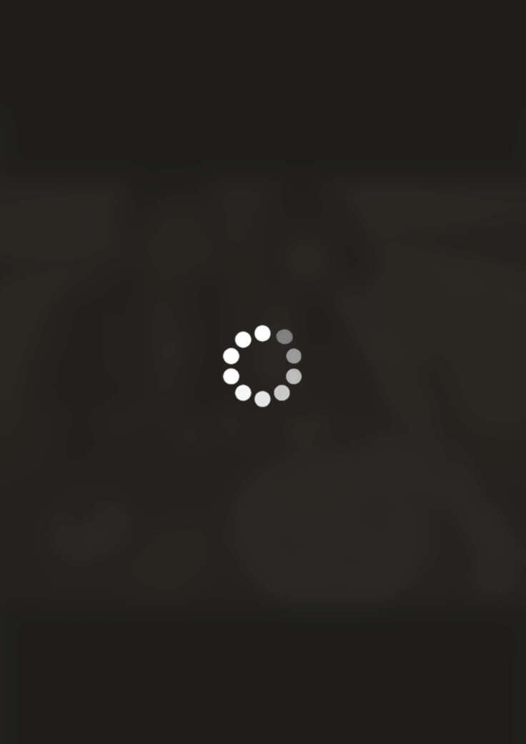 Kanojo no SmaPho o Nozoita dake nano ni 3 | I Just Snooped through Her Smartphone 3