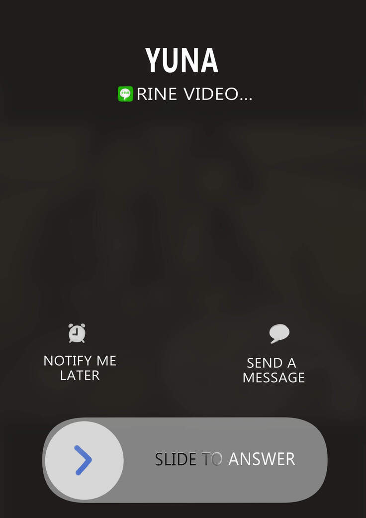 Kanojo no SmaPho o Nozoita dake nano ni 3 | I Just Snooped through Her Smartphone 3