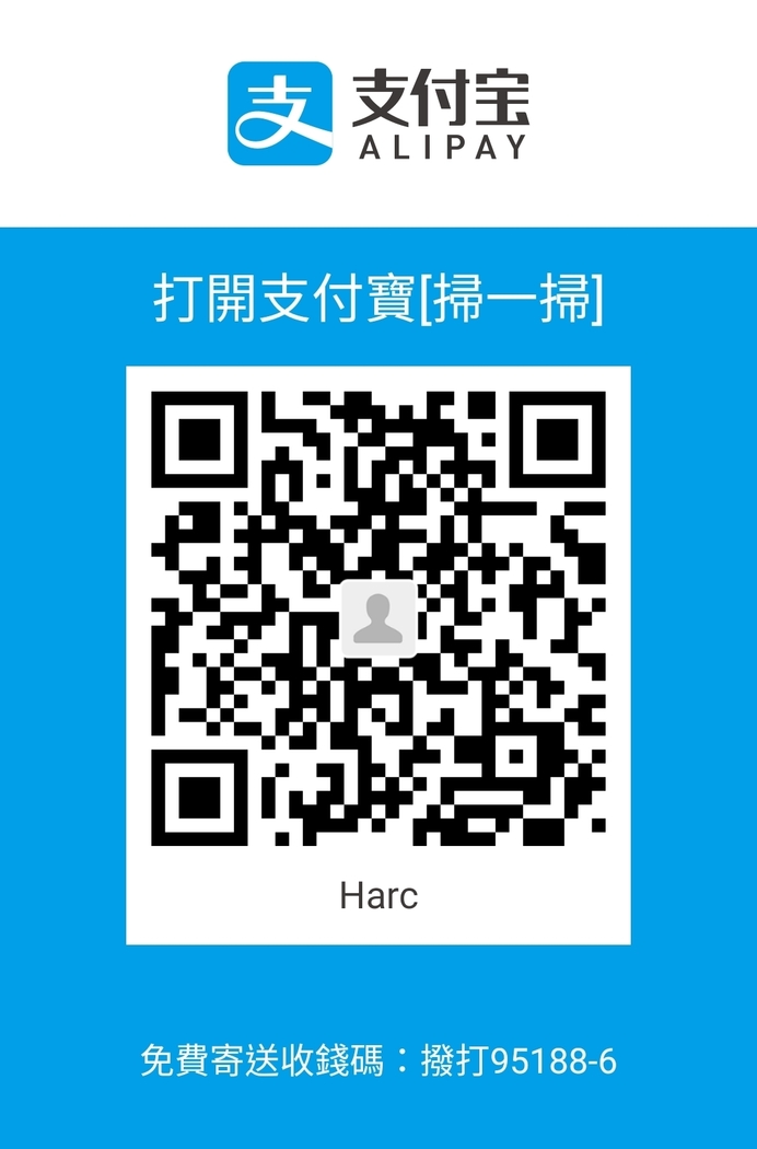Domesticate the Housekeeper 调教家政妇 Ch.29~42 中文