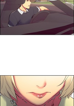 Domesticate the Housekeeper 调教家政妇 Ch.29~42 中文 Page #31