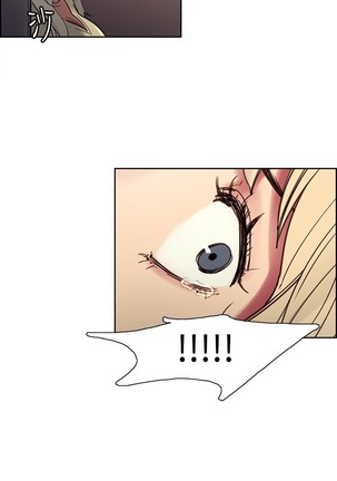 Domesticate the Housekeeper 调教家政妇 Ch.29~42 中文 Page #173