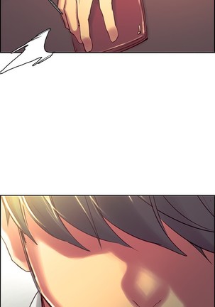 Domesticate the Housekeeper 调教家政妇 Ch.29~42 中文 Page #54