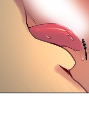 Domesticate the Housekeeper 调教家政妇 Ch.29~42 中文 Page #245