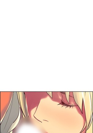 Domesticate the Housekeeper 调教家政妇 Ch.29~42 中文 Page #234