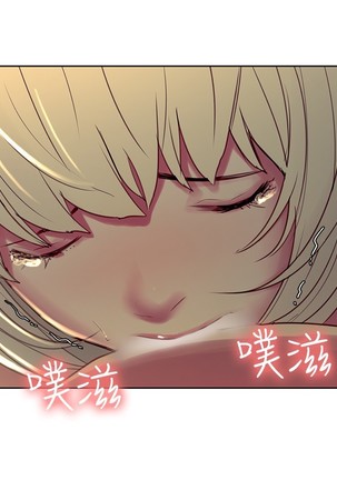 Image 3180636