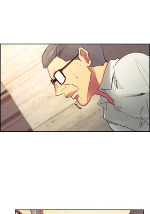 Domesticate the Housekeeper 调教家政妇 Ch.29~42 中文 Page #55