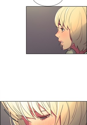 Domesticate the Housekeeper 调教家政妇 Ch.29~42 中文 Page #26