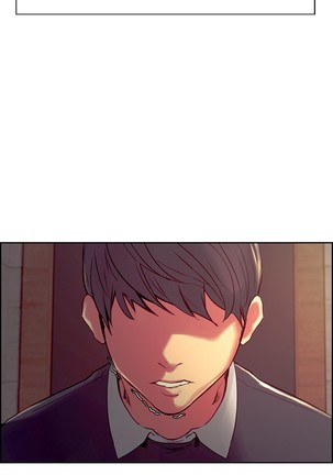 Domesticate the Housekeeper 调教家政妇 Ch.29~42 中文 Page #37