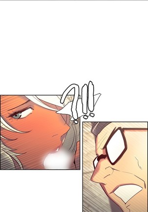 Domesticate the Housekeeper 调教家政妇 Ch.29~42 中文 Page #53