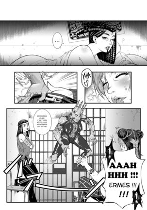 Image 4084670
