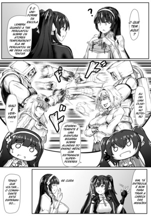 Image 10514212