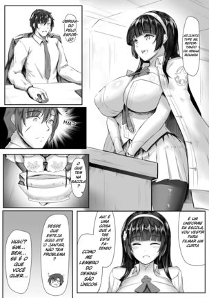 Image 10514213