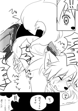 L→R Page #25